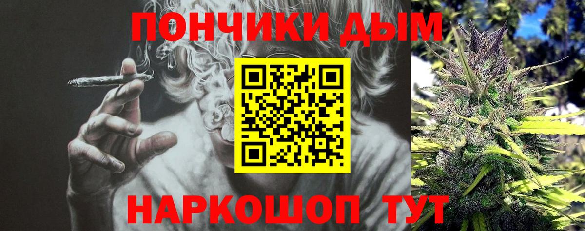 Бошки марихуана ГИДРОПОН Реж